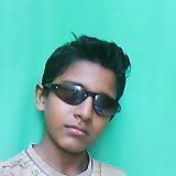 pushpakthala's profile picture. 