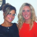 Nikki Ames - @AmesNikki - Twitter