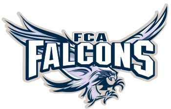 Official Twitter of Franklin Christian Academy Fooball.