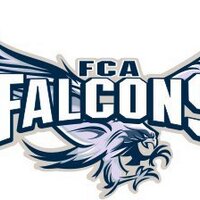 FCA Falcons (@fcafootball) 's Twitter Profile
