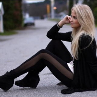 TrueZinnetjexs's profile picture. i can't live without you.. , follow for real truezinnetjes!!