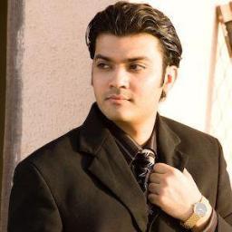 ZayeedMohummed's profile picture. I am currently working as a marketing analyst at @Bayut. Dubai Real Estate is my passion