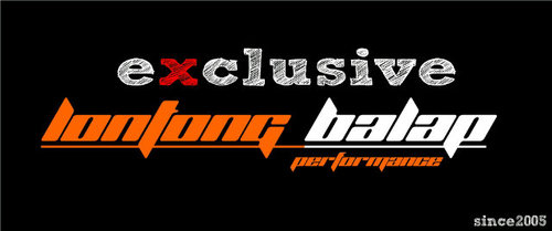 eXclusiveFamily's profile picture. We're not the biggest, we're not the best, but we're different, we want to be the first and eventually be the best. Follow & join us #e✗clusive Fam's....!!!!