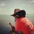 valho2822's profile image