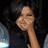 ishmehta's profile image