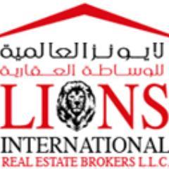 Buy, Sell, Rent, Manage & Invest in Properties Office Registration Number: 11967