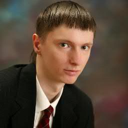 sbritye_usy's profile picture. 