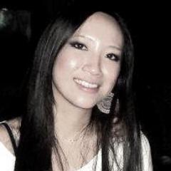 BitchinCookie's profile picture. About me? Gee, I don't know.