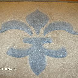 GlennEWebb's profile picture. 