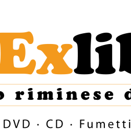 ExlibrisRimini's profile picture. 