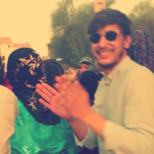 AksasSofiane's profile picture. Etudiant En Droit Lyon III.
Chargé de communication ODLM/seaport ( paul & joe , faconnable )