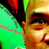 Tito rahmat sani (@tito_cico) 's Twitter Profile