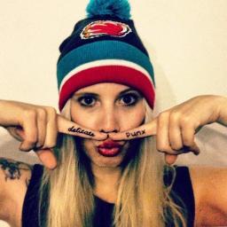 Maya_40956's profile picture. You and me baby ain't nothin' but mammals 🍑🍓