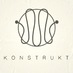 Konstrukt (@konstruktevents) Twitter profile photo