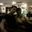 Daniel Apostol - @danielapostol18 - Twitter