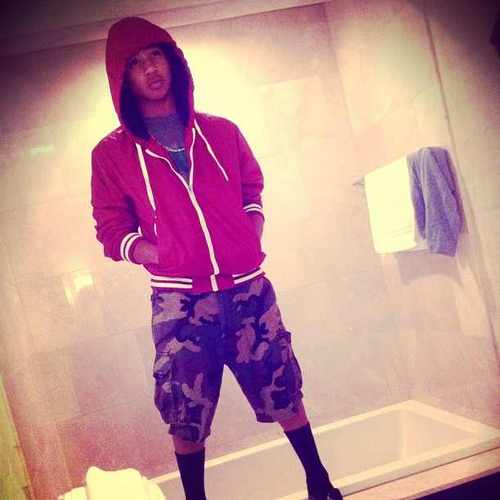 DoubleRfromMB's profile picture. my backup for @DoubleR4MB forgot my password or it got hacked either or but follow