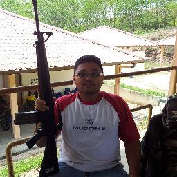 sjn_hassan's profile picture. 