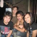 misty morales - @misty_mae08 - Twitter