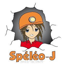 Spéléo-J asbl est un Service de Jeunesse consacré à la découverte du monde souterrain et à tous les aspects éducatifs liés à la Spéléologie.