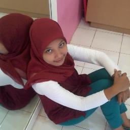 kurniaseptiyant's profile picture. love strawberry