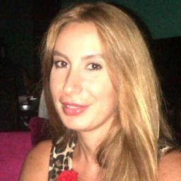 #Researcher in blood ,# coach by intuition, mother by instinct...