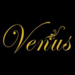 東京ベイ舞浜ホテルクラブリゾート内にある、ウェディングドレスショップVenus舞浜店の公式アカウントです。
ショップのおトク情報や、Newアイテムなどご紹介♪
どしどしフォローくださいませ！