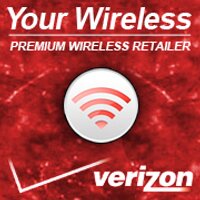 Your Wireless Inc (@yourwirelessinc) 's Twitter Profile