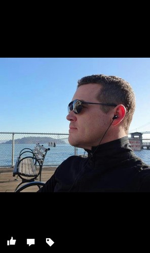 zxcasd1's profile picture. I do Enterprise blah bIah for a living, don't comment on things that don't affect me, follow people who do cool things, and love flashy blinky Makes. Cat guy.