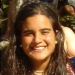 CFLeonor's profile picture. 