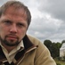 Aleksander Wojdyga (@wojdyga) Twitter profile photo