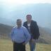 Rajesh Desai (@rajeshdesai15) Twitter profile photo