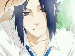 [V] @Academy_RPent ♣ Uchiha Clan~