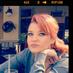 Profile Picture of Anna-Lisa Stapleton (@annalisa_s) on Twitter