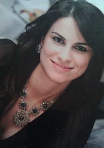 bhrgler's profile picture. 