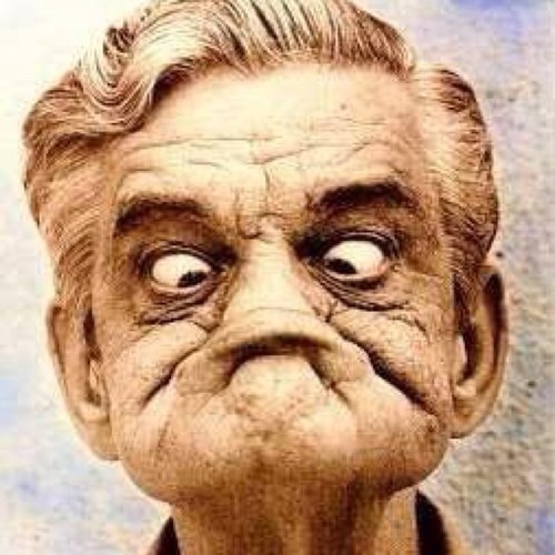 Eleve de 1er S à Aix et papy le reste du temps. Je vais enflamer vos TL. #followback