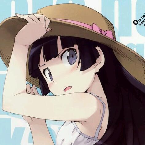 とーとーさんのプロフィール画像