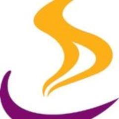 SUmidlands's profile picture. 