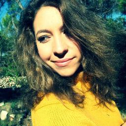 The less you give a fuck, the happier you will be:)