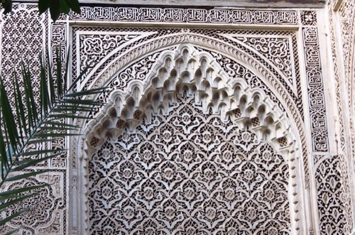 JulianNaranjo78's profile picture. 