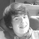 Clément Antoine - @XxRising_BirdxX - Twitter