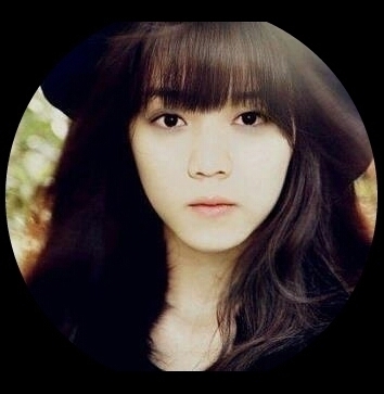 เฮ้~ ผมเอง เสี่ยวลู่หาน ห่านนางฟ้า(?)แห่งEXO-M ^3^ รักผมก็ฟอลมาสิครับรออะไรอยู่555 #เงียบ เอาเหอะก็แค่ไบโอ ลองมาคุยกับผมเลยดีกว่ามาที่รัก_