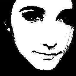 belleellis's profile picture. I'm a figure of forgotten speech.