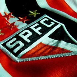 São paulo tu és minha vida tu és minha história