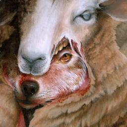 WildHuntMasta's profile picture. 