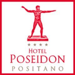 The family-run #Hotel Poseidon is located in the heart of the charming town of #Positano (Amalfi Coast), a short walk from the main beach and the shopping area.