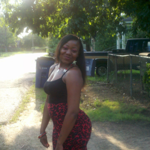 !*Welcome to my world•|•Wat u see is wat u get*! #TeamBlessed #TeamGorgeous #TeamProudMom #TeamLibra #TeamIDGAF