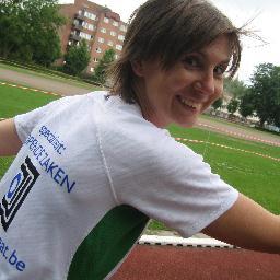 van_griet's profile picture. 