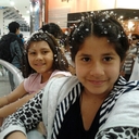 Jennifer Arango  - @Jennife04568091 - Twitter