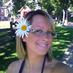 Lisa Marchiolli (@ms_lmarie6) Twitter profile photo