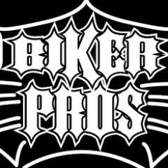 Providing event & publicity solutions for custom bike builders, racers, manufacturers in the Powersports Industry